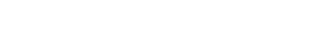（首届）广州大湾区国际轨道交通产业发展论坛相关图片
