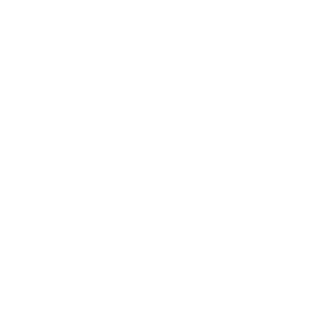 （首届）广州大湾区国际轨道交通产业发展论坛相关图片
