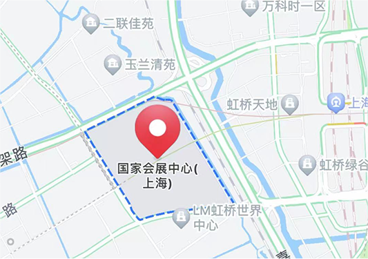 （首届）广州大湾区国际轨道交通产业发展论坛相关图片